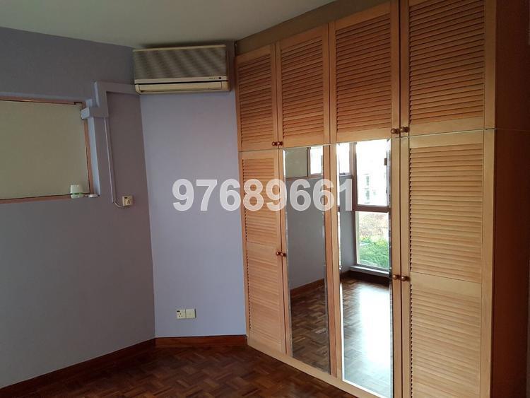 Bullion Park (D26), Condominium #141649102